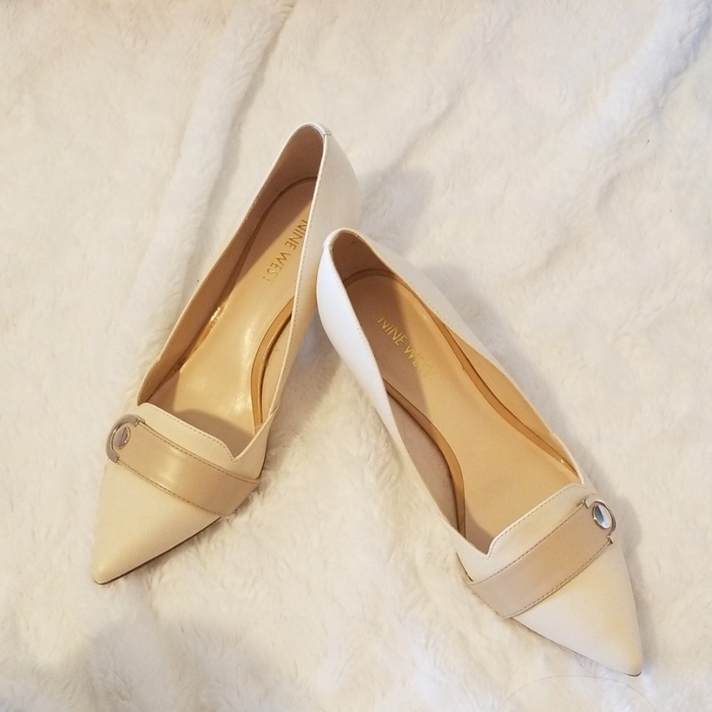 New professional Shoes